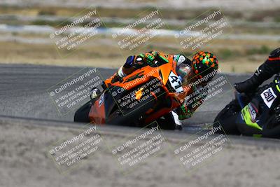 media/May-02-2025-CRA (Fri) [[8ae20d389f]]/Track Photos/1145am (Sunset)/